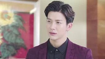 吃瓜娱乐小小唐