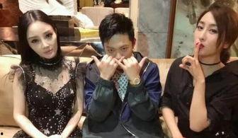 娱乐圈718吃瓜网在线,揭秘明星背后的秘密与真相