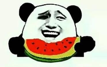 娱乐吃瓜酱如何省钱,轻松打造低成本快乐生活