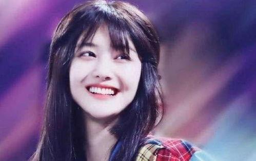 娱乐吃瓜频道有哪些明星