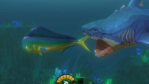 一线吃瓜娱乐圈by海底,海底视角下的“一线吃瓜”众生相