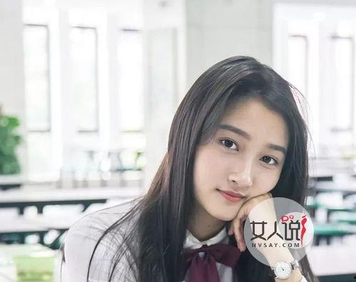 娱乐吃瓜酱高中,揭秘高中校园里的那些“瓜”