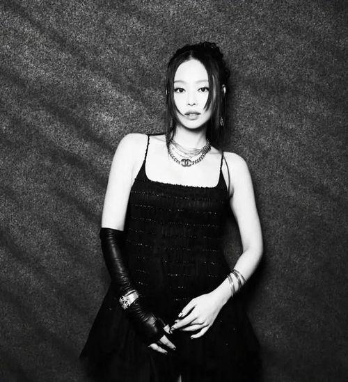 娱乐八卦爆料吃瓜浪姐,揭秘“吃瓜浪姐”背后的故事