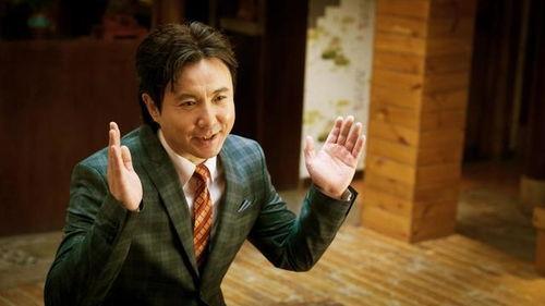 娱乐圈吃瓜专用表情包,吃瓜表情包背后的故事