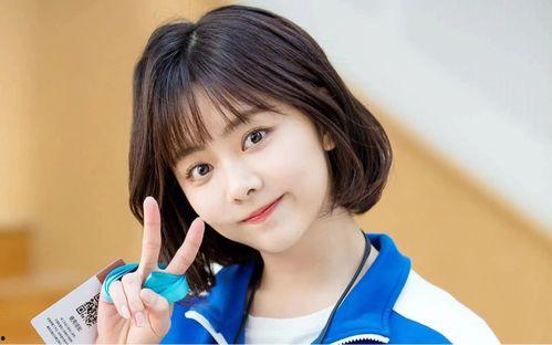 娱乐圈吃瓜谭松韵,揭秘吃瓜背后的真相