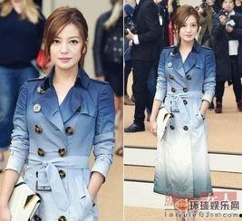 娱乐吃瓜酱服装图片大全,娱乐吃瓜酱服装图片大全解析