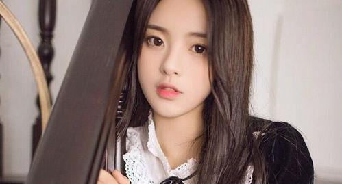 娱乐吃瓜酱公主百度云下载,揭秘热门下载背后的故事