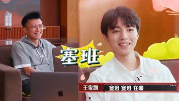 娱乐吃瓜酱维权