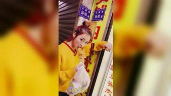 娱乐吃瓜酱维权