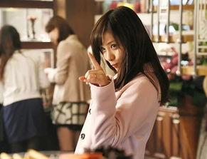 娱乐吃瓜酱专业对口