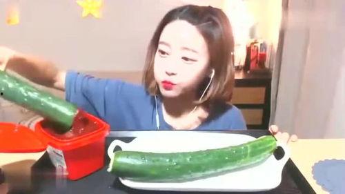 娱乐吃瓜酱专业对口