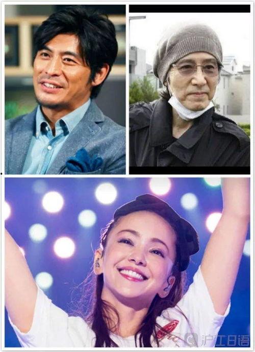 娱乐圈大型吃瓜人,揭秘大型吃瓜人生的幕后真相