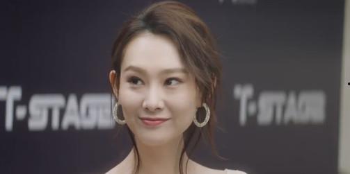 娱乐圈吃瓜热搜,揭秘明星背后的秘密与八卦