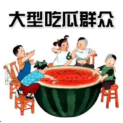 娱乐吃瓜自我介绍,我的趣味生活与八卦世界