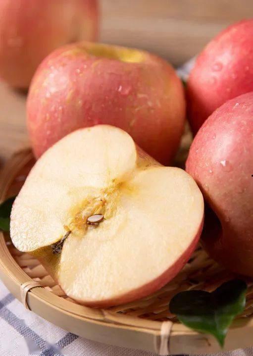 娱乐吃瓜作品有哪些类型,吃瓜群众的多元化娱乐作品类型大盘点