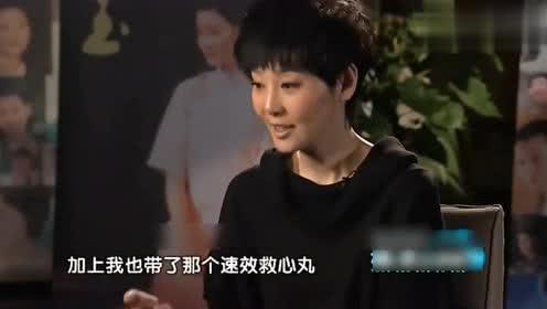 吃瓜主妇聊娱乐