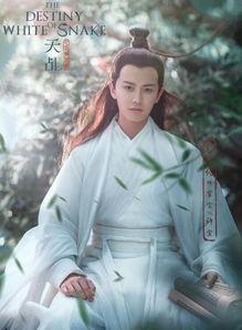 娱乐圈吃瓜任嘉伦,娱乐圈吃瓜达人，揭秘明星幕后故事