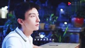 娱乐圈吃瓜任嘉伦,娱乐圈吃瓜达人，揭秘明星幕后故事