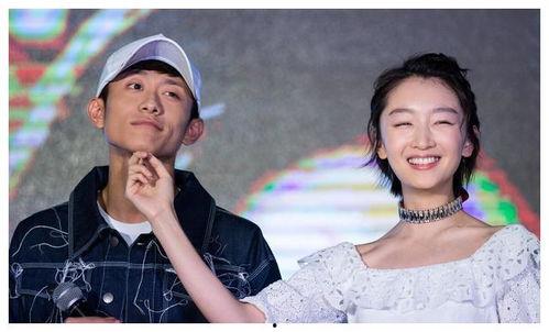 娱乐圈的吃瓜影带,揭秘明星们的“幕后花絮”