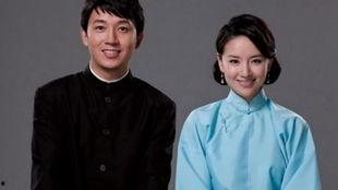 秀才侃娱乐娱乐圈吃瓜,娱乐圈吃瓜大揭秘，笑料百出！