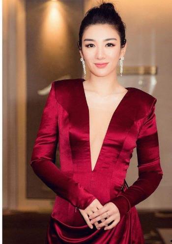 娱乐圈所有吃瓜连起来了,揭秘幕后真相！