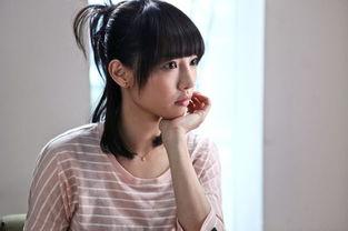 娱乐吃瓜酱贵人是谁啊百度云,网络红人背后的故事