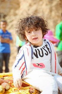 吃瓜星娱乐孟沁,吃瓜星娱乐界的璀璨新星