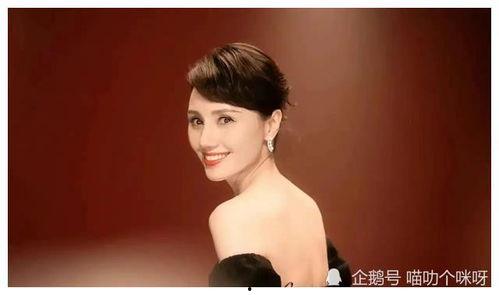 娱乐圈的女明星吃瓜事件,揭秘幕后真相与情感纠葛