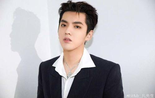 娱乐圈的女明星吃瓜事件,揭秘幕后真相与情感纠葛