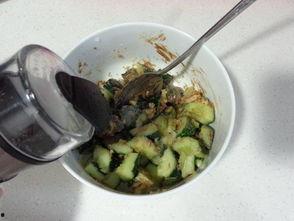 青柠娱乐吃瓜,揭秘娱乐圈最新“吃瓜”事件