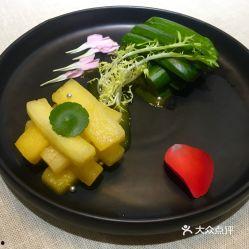 青柠娱乐吃瓜,揭秘娱乐圈最新“吃瓜”事件