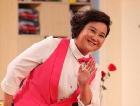 小贾娱乐圈吃瓜事件,揭秘明星幕后真相