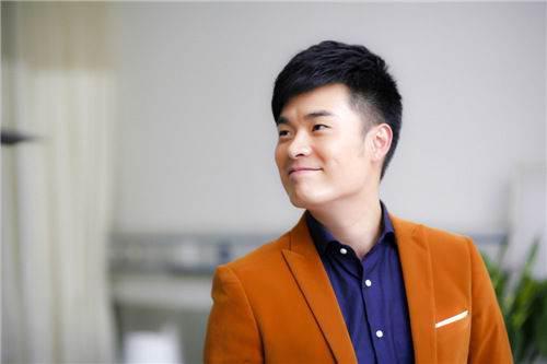 小贾娱乐圈吃瓜事件,揭秘明星幕后真相