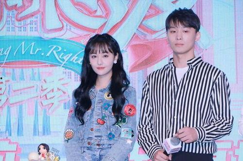 娱乐圈吃瓜合集百度云,揭秘明星幕后故事，吃瓜合集大揭秘