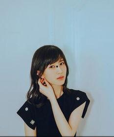 娱乐吃瓜酱画像,娱乐圈幕后推手，揭秘明星幕后故事