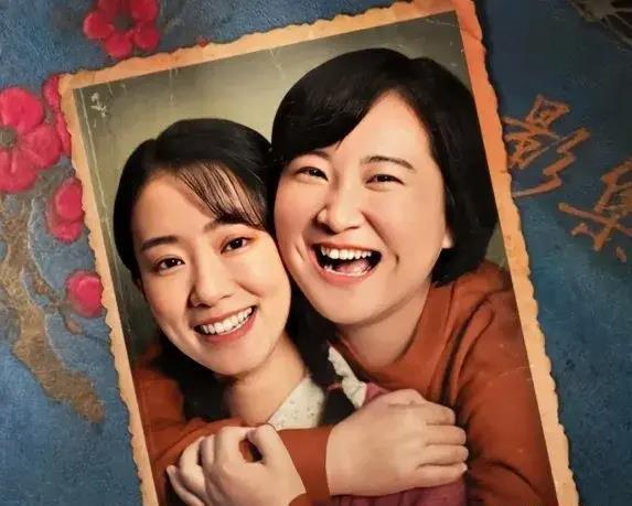 美国娱乐圈吃瓜爆料最新,最新娱乐圈爆料揭秘