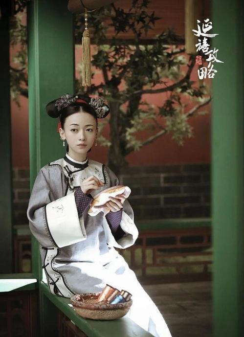 吃瓜娱乐许凯白鹿,吃瓜娱乐圈再掀热潮