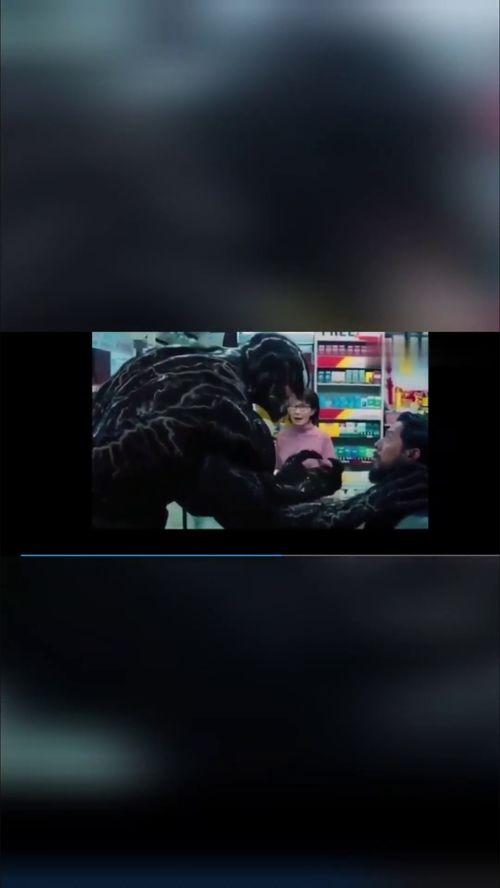 娱乐吃瓜怎么剪辑配音